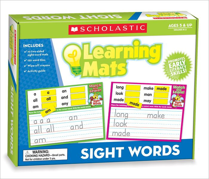 Scholastic $5 free book pick coupon code