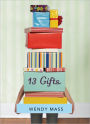 13 Gifts (Willow Falls Series #3)
