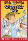 Science Fair Flop (Ready, Freddy! Series #22)