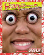 Ripley's Believe It or Not!: Special Edition 2012