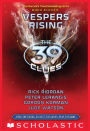 Vespers Rising (The 39 Clues Series #11)