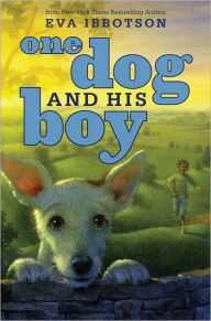 One Dog and His Boy