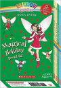 Magical Holiday Boxed Set (Rainbow Magic: Special Edition Series)
