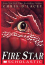 Fire Star (The Last Dragon Chronicles Series #3)