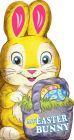 My Easter Bunny!