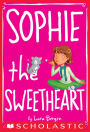 Sophie the Sweetheart (Sophie #7)