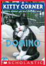 Domino (Kitty Corner #4)
