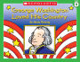 Little Leveled Readers: George Washington Loved His Country (Level D): Just the Right Level to Help Young Readers Soar! (PagePerfect NOOK Book)