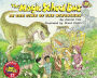 The Magic School Bus in the Time of the Dinosaurs (Magic School Bus Series)