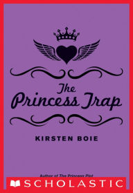 The Princess Trap