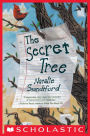 The Secret Tree