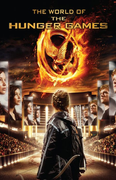 Suzanne Collins Quote: “Let the Seventy-forth Hunger Games begin, Cato, I  think. Let them begin