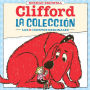 Clifford: La colección (Clifford's Collection)