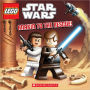 Anakin to the Rescue (Lego Star Wars Series)