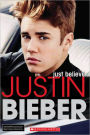 Justin Bieber: Just Believe