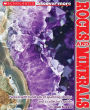 Rocks and Minerals (Scholastic Discover More Series)