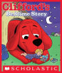 Clifford's Bedtime Story