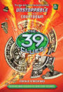 Countdown (The 39 Clues: Unstoppable Series #3)
