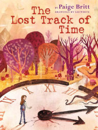 The Lost Track of Time