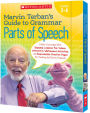 Marvin Terban