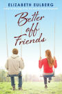 Better Off Friends