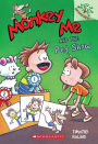 Monkey Me and the Pet Show (Monkey Me Series #2)