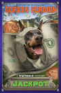 Jackpot (Swindle Series #6)