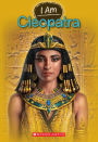 Cleopatra (Scholastic I Am Series #10)