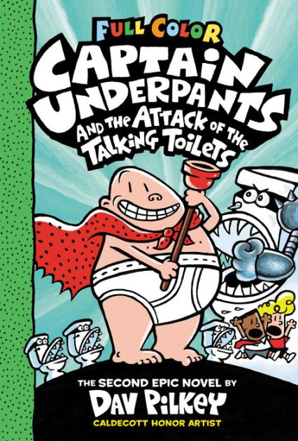World's Largest Underpants Are A Brief Useful Prank That Won't Go