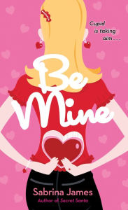 Be Mine