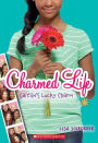 Caitlin's Lucky Charm (Charmed Life Series #1)