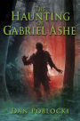 The Haunting of Gabriel Ashe