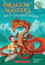 Rise of the Earth Dragon (Dragon Masters Series #1)
