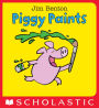 Piggy Paints