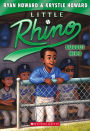 Dugout Hero (Little Rhino #3)