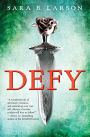 Defy (Defy Series #1)
