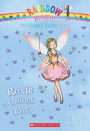 Roxie the Baking Fairy (Rainbow Magic: Magical Crafts Fairies Series #7)
