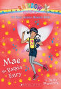 Mae the Panda Fairy (Rainbow Magic: Baby Animal Rescue Fairies #1)