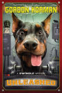 Unleashed (Swindle Series #7)