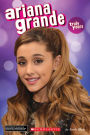 Ariana Grande: Truly Yours