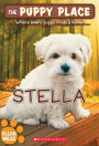 Stella (The Puppy Place Series #36)