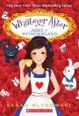 Abby in Wonderland (Whatever After: Special Edition)