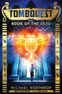 Book of the Dead (TombQuest Series #1)