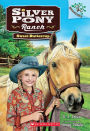 Sweet Buttercup: A Branches Book