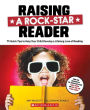 Raising a Rock-Star Reader