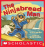 The Ninjabread Man