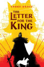 The Letter for the King