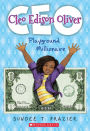 Cleo Edison Oliver, Playground Millionaire