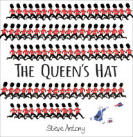 The Queen's Hat