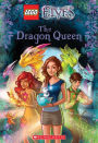 LEGO Elves: Chapter Book #2